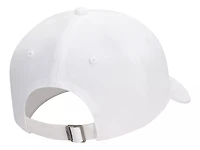 Club Baseball Cap