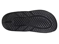 Off Grid Clog