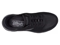 Hands Free Slip-Ins GO Walk Flex Grand Entry Sneaker
