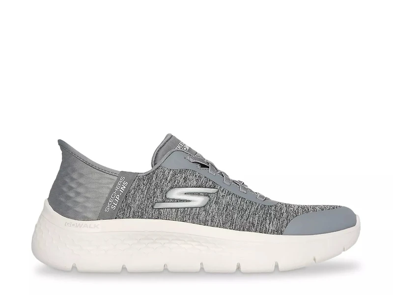 Hands Free Slip-ins Go Walk Flex Dacey Slip-On Sneaker - Women's
