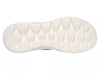 Hands Free Slip-ins Go Walk Flex Dacey Slip-On Sneaker - Women's
