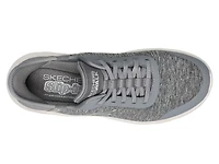 Hands Free Slip-ins Go Walk Flex Dacey Slip-On Sneaker - Women's