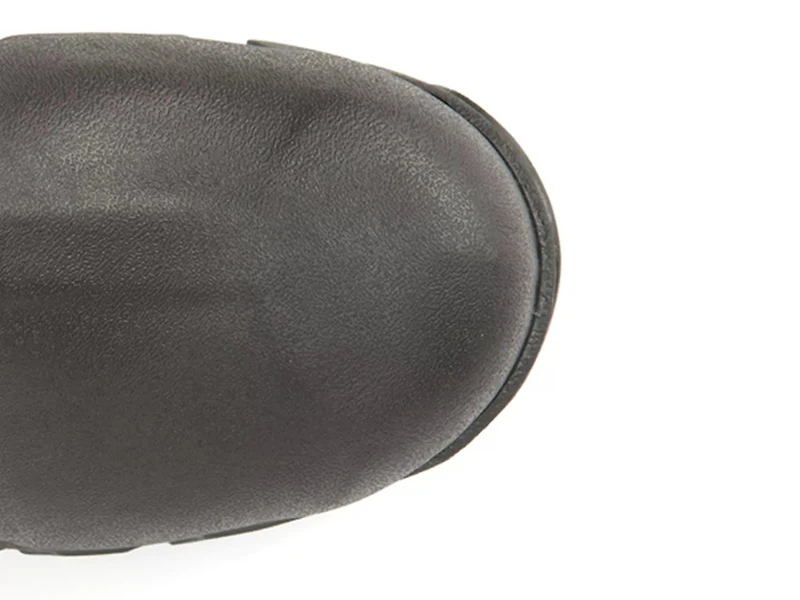 Arctic Pro Boot