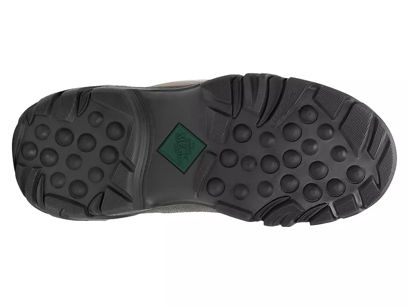 Arctic Pro Boot