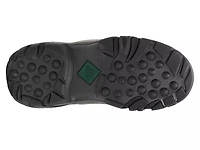 Arctic Pro Boot