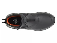 Apex Mid Zip Boot