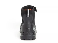 Apex Mid Zip Boot