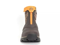 Apex Camo Boot