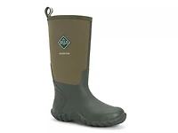 Edgewater Boot