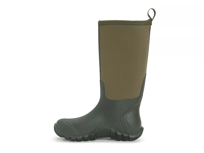 Edgewater Boot