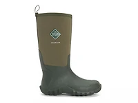 Edgewater Boot