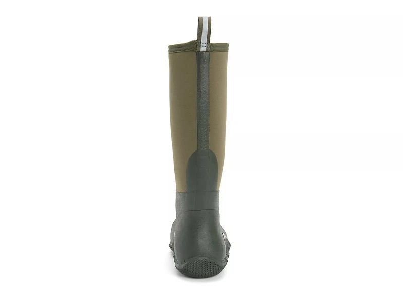 Edgewater Boot