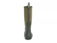 Edgewater Boot