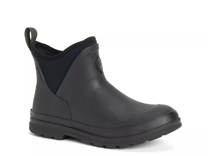 Original Boot