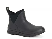 Original Boot