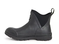 Original Boot