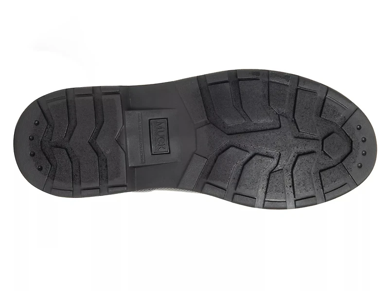 Original Boot