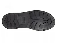 Original Boot