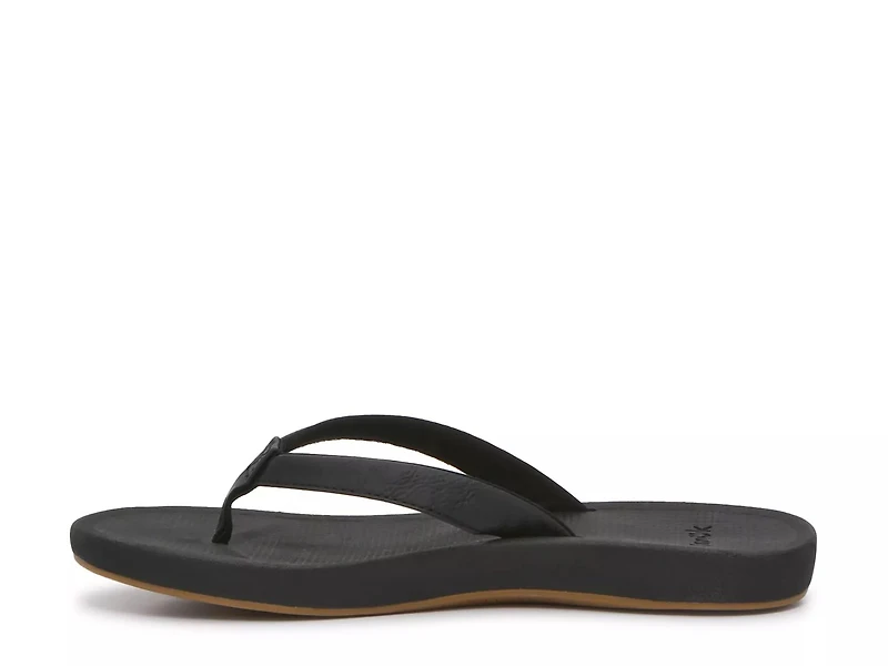 Cosmic Shore Flip Flop