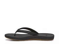 Cosmic Shore Flip Flop