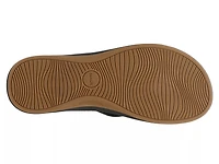 Cosmic Shore Flip Flop