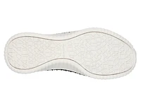 Wilshire Blvd Slip-On