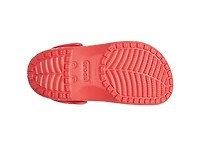 Classic Valentine's Day Clog