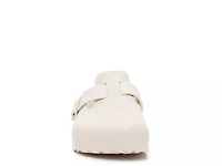 Boston Clog