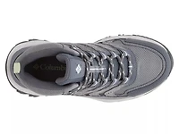 Strata Hiking Boot