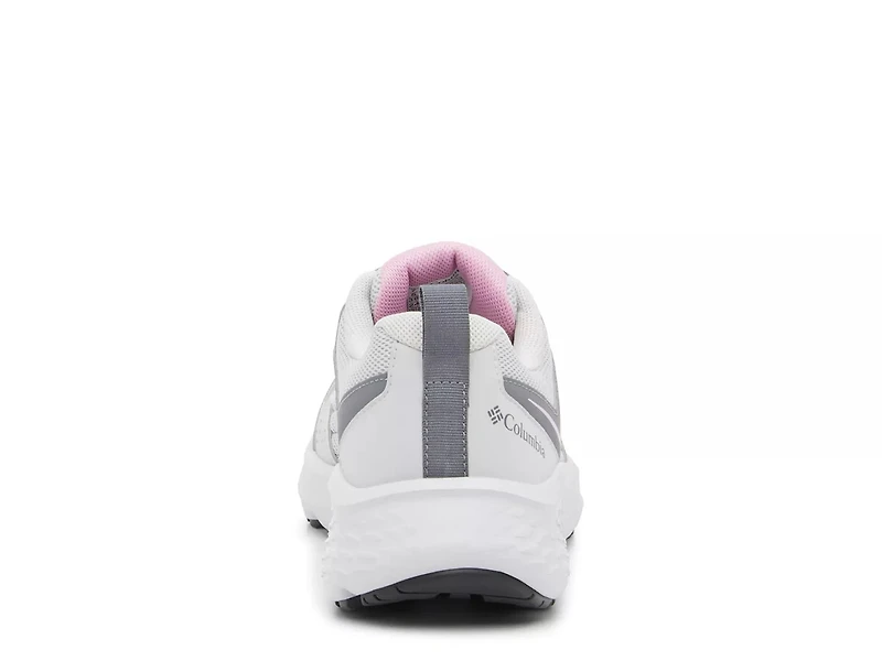 Vertisol Hiking Shoe - Women's