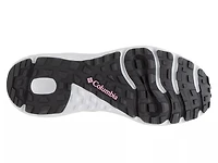 Vertisol Hiking Shoe - Women's