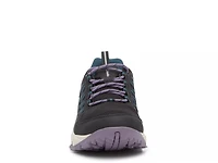 Flow Fremont Hiking Shoe - Women's