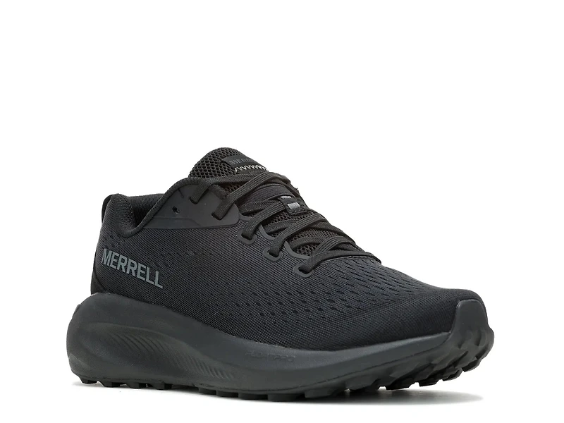 Morphlite Trail Shoe