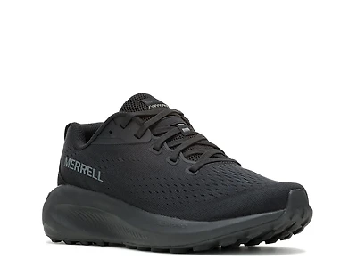 Morphlite Trail Shoe