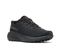 Morphlite Trail Shoe