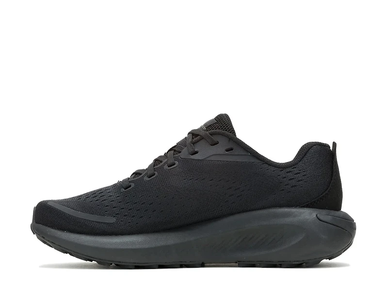 Morphlite Trail Shoe