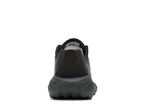 Morphlite Trail Shoe