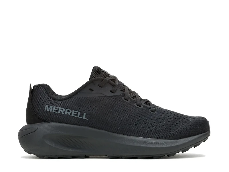 Morphlite Trail Shoe