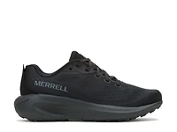 Morphlite Trail Shoe