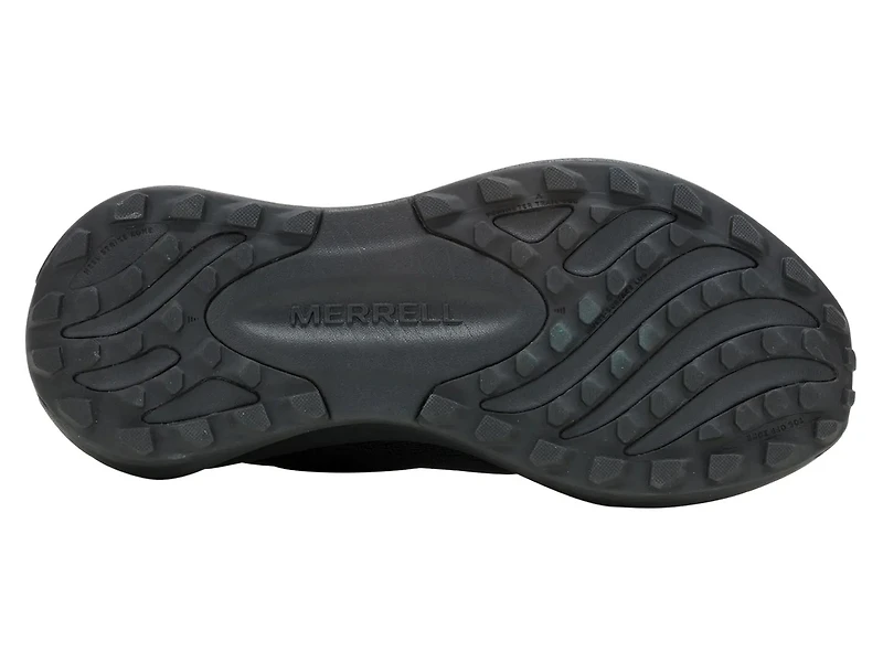 Morphlite Trail Shoe