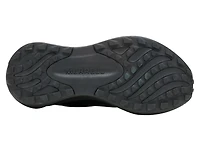 Morphlite Trail Shoe