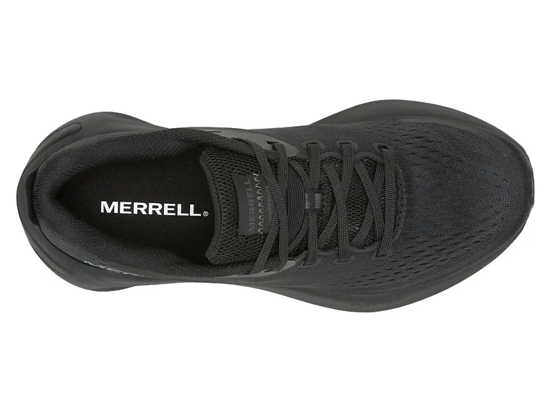Morphlite Trail Shoe