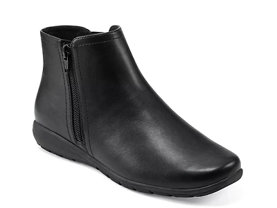 Alice Bootie