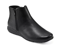Alice Bootie