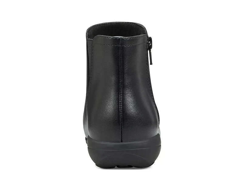 Alice Bootie