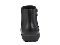 Alice Bootie