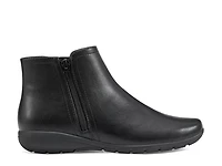 Alice Bootie