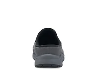 Traveltime Slip-On