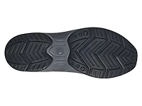 Traveltime Slip-On