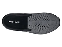 Traveltime Slip-On